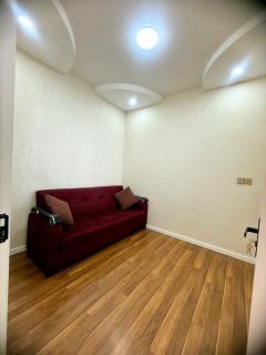 Apratment for business and travel - 9