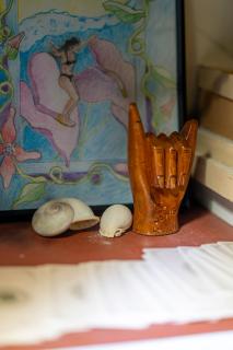 Oceanchild Khaolak - 2