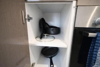 Spacious cozy2BR close to OlympicPark free carpark - Sydney - 3