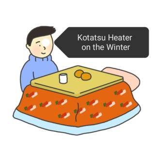 z Authentic Trad Villa experience - 4