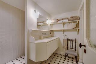 Prime apartment - 3BDR - 6P - Invalides - 3