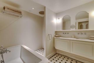 Prime apartment - 3BDR - 6P - Invalides - 2