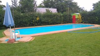 Casa Plaza Los Caballos - 1