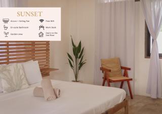 Secret Spot Siargao - 9