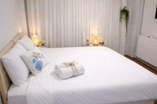 balatlife suites - 3