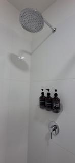 Acogedor departamento 1 dormitorio - 2