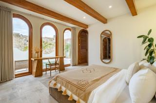 Villa Anaya Canggu, 3 bedrooms Private Pool Villa by Orivista - Canggu - 3