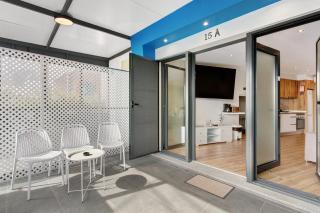 O Marinheiro 15A - 7