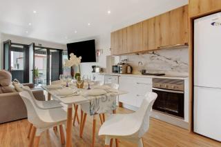 O Marinheiro 15A - 9