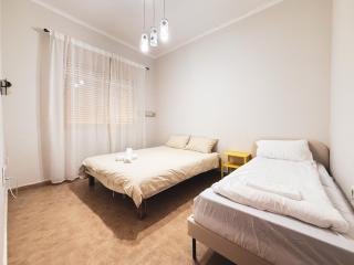 וילת אתרוג - 9