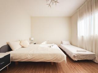 וילת אתרוג - 5