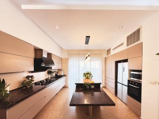 וילת אתרוג - 4