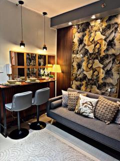 Shore 2 Residence Erlinda suite - 3