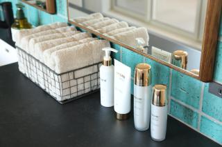 SUZU Private Villa in Coastal Japan - 6