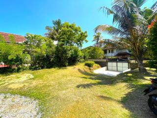 The Dammi Place -Mirissa - 9