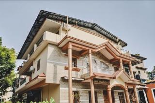 RAIAl DWELLING PLACE - 9