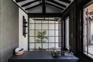 Luxury Hanok Mueok - 0