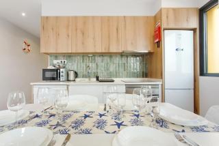 O Marinheiro 15B - 7