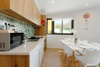 O Marinheiro 15B - 8