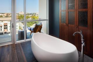 Thompson San Antonio - Riverwalk, by Hyatt - 5