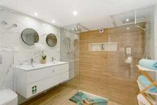 O Marinheiro 15B - 2