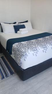 Dmn City Junction Apartments - 7