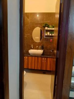 3 BHK Villa for family & Groups - 9