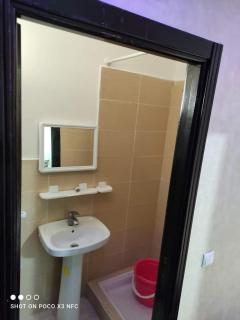 Letters month Chamber - 6