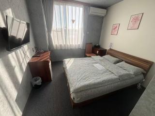 ホテルルネサンス土浦 - 7