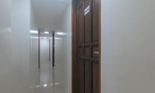RedDoorz at FCCG GoldMoon Boutique Hotel - 1