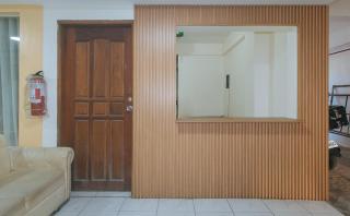 RedDoorz at FCCG GoldMoon Boutique Hotel - 3