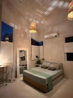 YUCCA HOUSE LOBO Lobo, Batangas - 7