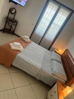 Villa Patrizia with swimming pool and woderful seaview at 1 kilometers about from the beach in Scicli - 5