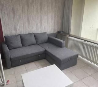 Serene Oasis - your Idyllic Escape - 9