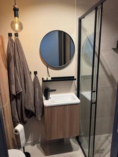 New & modern guest house 70 metres from the fjord - 5