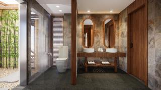 Amiana Resort Cam Ranh - 9