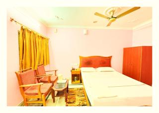 Hotel Visawa Kolhapur - 5