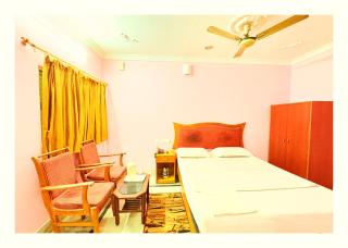 Hotel Visawa Kolhapur - 2