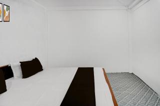 SPOT ON 6100 Luxury Club - 7