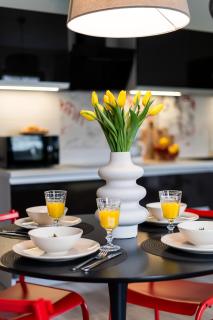 ICE Art by Cozyplace - 3