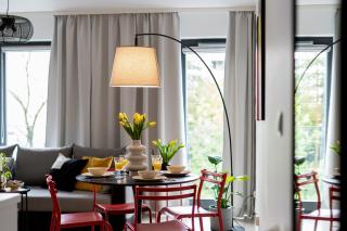 ICE Art by Cozyplace - 1