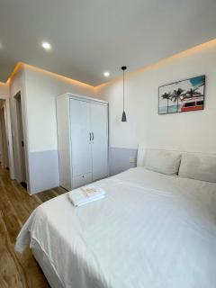 Kim Ngan Phat Luxury Villa - 9