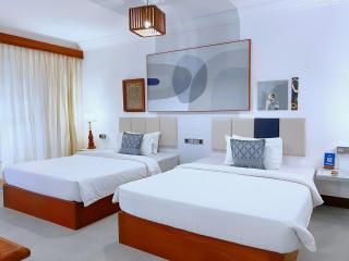 Angkor Land Siem Reap - 2