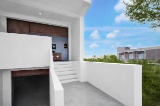 SPOT ON The Guru Diamond Hotel - 1