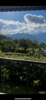 La Cabaña del Colibrí - 6