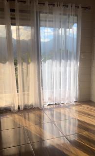 La Cabaña del Colibrí - 4