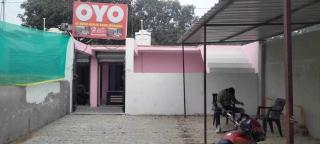 SPOT ON Grand Resort - 0