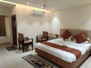 Hotel O Nilanjana Boutique Hotel - 4