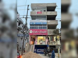 SPOT ON Hotel Royal - 2