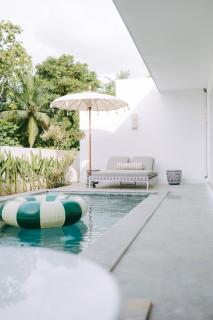 Casa Veranda Ubud - 0